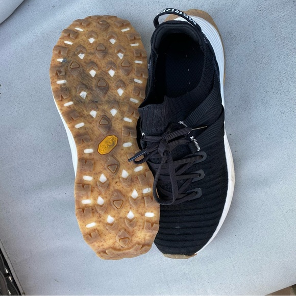 Merrell Embark Lace Sneakers for Women - Picture 2 of 13